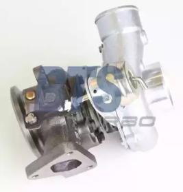 bts turbo t911324